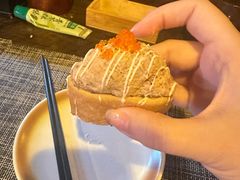 -昊·来了寿司(台湾街店)