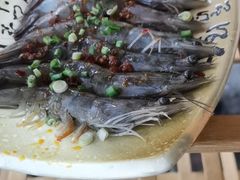 -阿昌白族石板烧·菌锅(大理古城店)