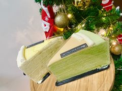 -小半有礼(天河南店)