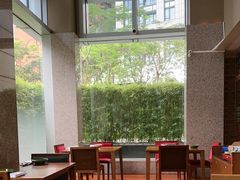 -君悦酒店·1881·北京烤鸭