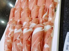 -草原饭店火锅