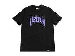 -Carhartt WIP(北京三里屯太古里店)