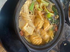 -聚缘坊特色名小吃(天元西街店)