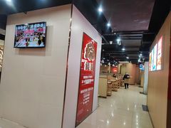 -傣妹火锅(四川北路店)