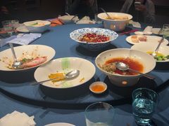 -三利音·玖弄小鲜(浦东嘉里城店)