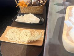 -麻路成都火锅(柏威年店)