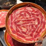 广东降温了必冲牛肉放题