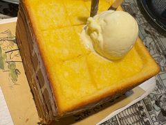 -一味大院•桐庐菜传承店(春江路店)