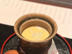 -橼舍鮨青木