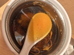 -华记煲仔华·煲仔饭(三元里万科里店)