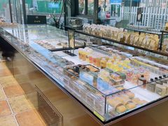 -红跑车(文三路店)