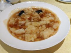 -新侨小馆(东直门北小街店)