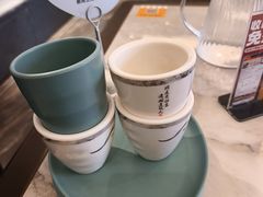 -高玛纳驴肉火烧(一世界店)