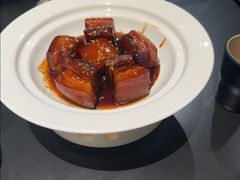 -金陵家宴·金陵春·南京菜(夫子庙店)