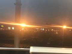-仙林中心(地铁站)