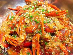 -猫姑娘大盘鸡(商城路店)