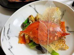 -南山酒肆(南山董事绘店)