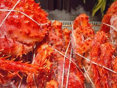 -临水宫·康养餐厅(徐矿广场店)