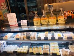 -帝戎(禾祥西路店)