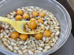 -红鼻子桂林米粉(金唐新光界店)