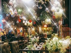 -胡桃里音乐酒馆(四道口店)