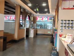 -蜀留香火锅·始于1999·原四川老火锅(白堤路店)