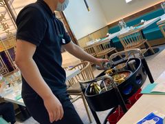 -川人百味(亿合城店)