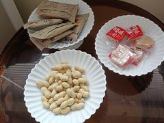 -湖锦酒楼(八一路店)