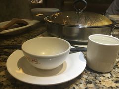 -黄记煌三汁焖锅(新世纪广场店)