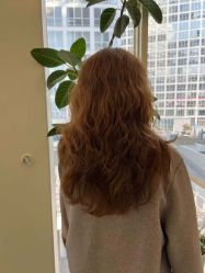 -5M HAIR SALON