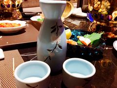 -海鼎荟海鲜姿造(泉州仟禧店)