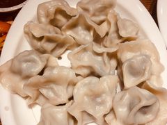 -双合园·海鲜水饺青岛菜(品牌首店)