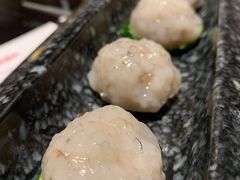 -新哥老官·畅吃123·美蛙世界(苏宁广场店)