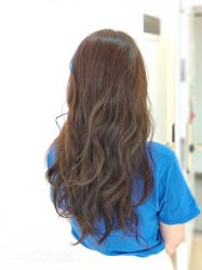 -E.L.K造型momopark店