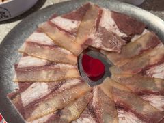 -大龙燚火锅(太古里店)