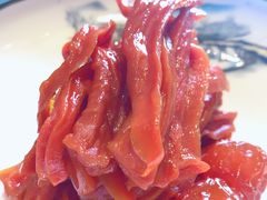 -鲁城往事(游客中心店)