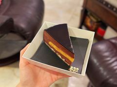 -老梦面包CHEZMOREL(麦子店)