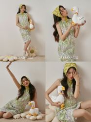 -专注孕妇照亲子照·纪田摄影