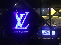 -牧歌量贩式KTV(池湖店)