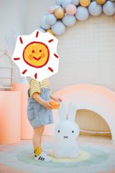 -尤尼可国际影像(万源分店)