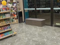 -派美特宠物医院·核磁CT·骨科肿瘤·疑难转诊(沈农禾丰店)