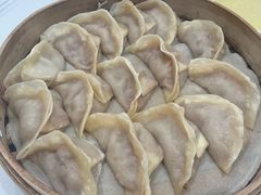 -三盛楼饭店(四流中路店)