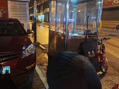 -新纪元大酒店