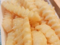 大薯条-Shake Shack(西单大悦城店)