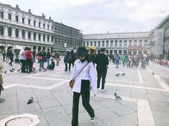 -圣马尔谷圣殿宗主教座堂