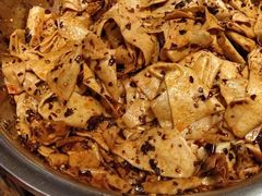 -丁家坡洋芋·观音桥好吃街A区(全国总店)