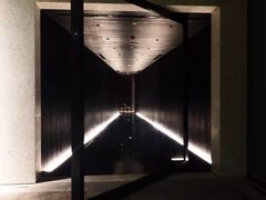 -wann lounge 低温慢煮牛排·清吧