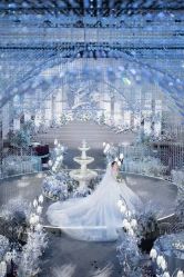 -Color卡诺婚纱礼服馆(南京严选店)