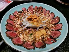 -無境·匠心日本料理(汉街店)