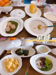 -广州安和泰医学月子会所